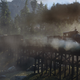 Image for article titled My Nice Guy Approach To A Red Dead Redemption 2 Train Robbery Went Very Wrong